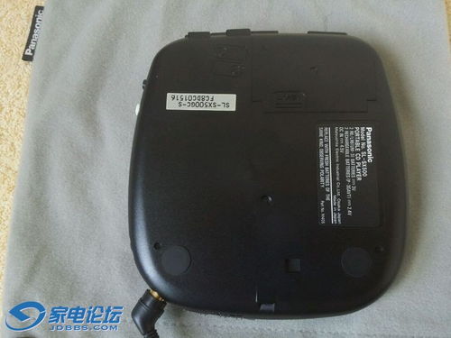 轉讓松下SX510/SX500狀態(tài)極品帶配件，家電交易區(qū)專屬發(fā)布