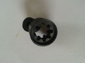 橡膠制品的廣泛應(yīng)用與發(fā)展歷程