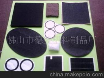 高級橡膠制品供應(yīng)商與批發(fā)市場全解析及電子產(chǎn)品維修安裝指南