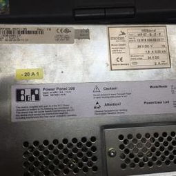 廣州電子產品維修安裝 價格、批發與供應指南——以谷瀑環保為例