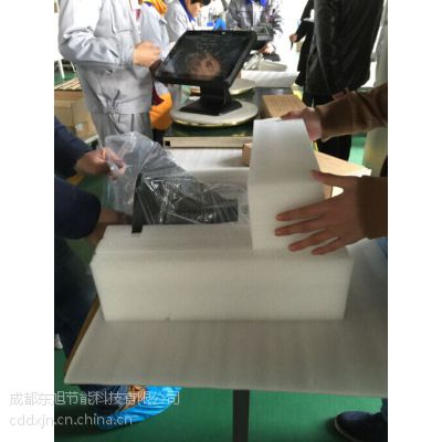 成都東旭電子 一站式專業代工與維修服務，打造可靠供應鏈伙伴