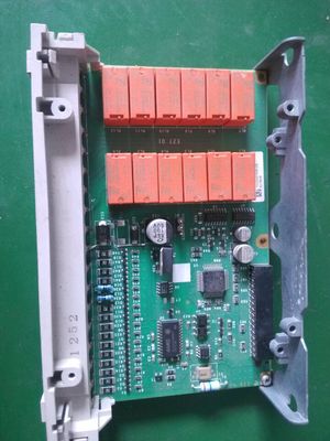 迅效科技 為何成為工業(yè)電路板維修領(lǐng)域的優(yōu)選伙伴？