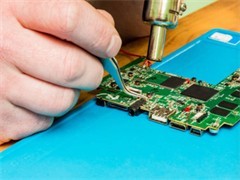 奧林巴斯、徠卡、富士數(shù)碼相機專業(yè)維修與電子產(chǎn)品安裝服務(wù)